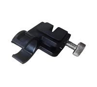 Chosertory Pied de Professionnel avec Pince pour Saxophone, Compatible avec Banjo et Alto (à Des Fins Pédagogiques).