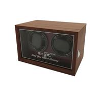 Chosertory Remontoir Éclairage LED Réglable | Alimentation USB, Remontoir Montre Mécanique, Anti-, pr Chambre, Bureau