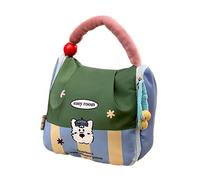 Chosertory Sac à Langer Léger, Indispensable pour Faire Les Courses Ou Pique-niquer