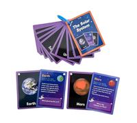 Chosertory Un Jeu de 15 Cartes Mémoire sur [le Sujet]. Idéal pour Créer