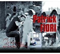 Choses De La Vie/Et Si On