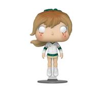 Choses étranges Pop Figurine TV Vinyl Chrissy Flottant(bd) 9 Cm Funko
