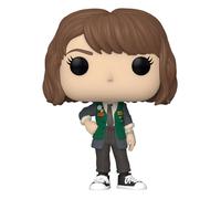 Choses étranges Pop Figurine TV Vinyl Robin 9 Cm Funko