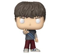 Choses étranges Pop Figurines en vinyle TV Will Byers (esprit de la ruche) 9 Cm