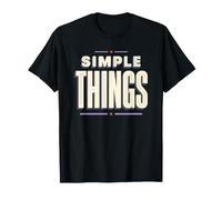 Choses Simples T-Shirt