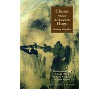 Choses vues à travers Hugo