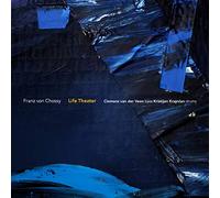 Chossy, Franz Von -Trio- - Life Theater