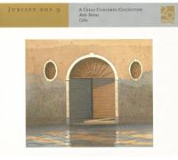 Chostakovitch / Strauss / Elgar / Dvorak / Bartok / Lalo / Saint-saens - A Cello Concerto Collection