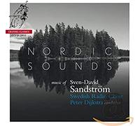 Chostakovitch: String Quartets 2 & 4