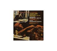Chostakovitch : Symphonie No 13 ""Babi Yar