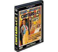 Chotard & Cie