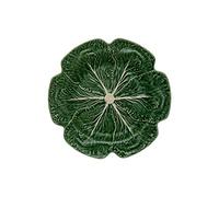 Chou 30,5 cm Assiette de [Lot de 2]
