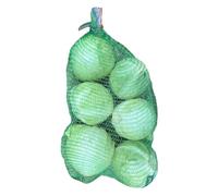 Chou Blanc - Offres de 2,5kg, 5kg, 15kg et 27kg - Livraison Gratuite France (27,5)