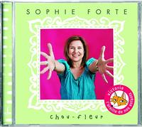 Chou-Fleur