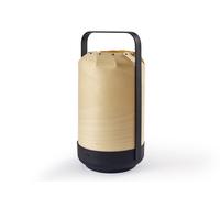Chou Mini LED Lampe de batterie / Lampe de table avec USB LZF Lamps - CHOU MN LED 22