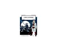 Chouannerie 1789-1815 - Le Honzec - Reynald Secher Eds - cartonné - Bande dessinée