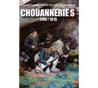 Chouannerie(s) - 1790-1815