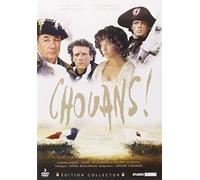 Chouans !