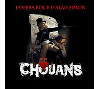 Chouans