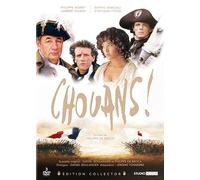 Chouans ! - Édition Collector