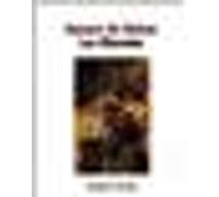 Chouans (Les) Honoré De Balzac (Auteur)