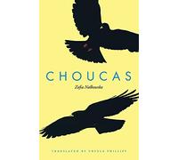 Choucas