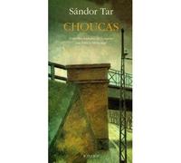 Choucas et autres nouvelles - Sandor Tar - Actes sud - broché - Livre
