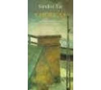 Choucas et autres nouvelles - Sandor Tar - Actes sud - broché - Livre