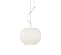 Chouchin Bianco 1 Suspension Blanc