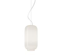 Chouchin Bianco 2 My Light Suspension Blanc