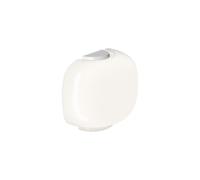 Chouchin Bianco 3 My Light Applique Murale Blanc
