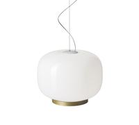 Chouchin Reverse 1 My Light Blanc/ Or