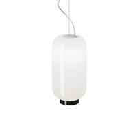 Chouchin Reverse 2 LED Suspension Blanc/ Noir