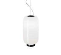Chouchin Reverse 2 My Light Suspension Graphite/Noir