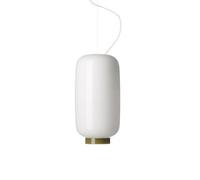Chouchin Reverse Suspension Blanc et Vert