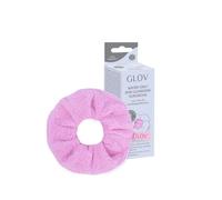 Chouchou démaquillant visage special pores rose Glov