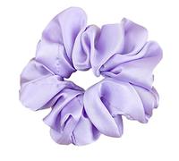 Chouchou élastique pour queue de cheval - Accessoire en caoutchouc