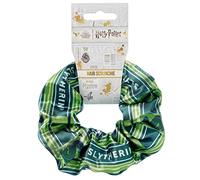 The Carat Shop Chouchou Harry Potter Serpentard