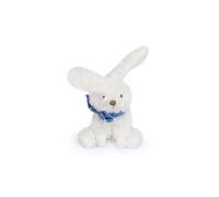 Doudou et Compagnie Display Lapins Chouchou, DC3818, Blanc