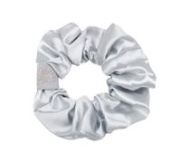Chouchou pour chignon de demoiselle d'honneur pour enterrement de vie de jeune fille, accessoire de fête pour mariage