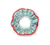 Chouchou Rina - collection chat