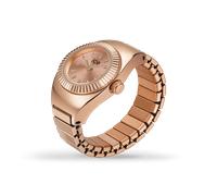 Chouchou Rose-Gold 15