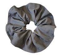 Chouchou vintage pour femme - Chouchous pour chignon - Accessoire de coiffure pour adolescente