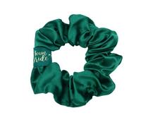 Chouchous à cheveux pour demoiselle d'honneur, queue de cheval, accessoires de fête de mariage, chouchous de demoiselle d'honneur, cadeaux de bal de fin d'année