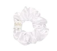 Chouchous à cheveux pour demoiselle d'honneur, queue de cheval, accessoires de fête de mariage, chouchous de demoiselle d'honneur, cadeaux de bal de fin d'année