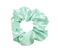 Chouchous à cheveux pour demoiselle d'honneur, queue de cheval, accessoires de fête de mariage, chouchous de demoiselle d'honneur, cadeaux de bal de fin d'année