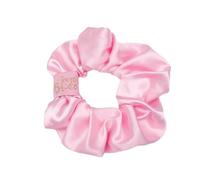 Chouchous à cheveux pour demoiselle d'honneur, queue de cheval, accessoires de fête de mariage, chouchous de demoiselle d'honneur, cadeaux de bal de fin d'année