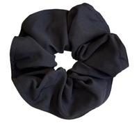 Chouchous à cheveux surdimensionnés à volants Maillard Chouchou élastique pour cheveux avec corde à cheveux pour femme Décoration de cheveux