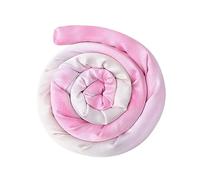 Chouchous à cheveux torsadés bohèmes flexibles pour queue de cheval féminine avec verrou à spirale, accessoire de coiffure polyvalent