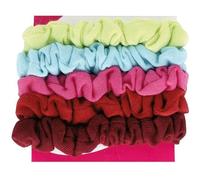Chouchous assortis x5 C
